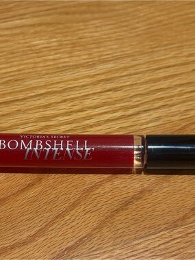 Victoria's Secret Bombshell Intense Eau de Perfume Roller Ball .23 fl oz